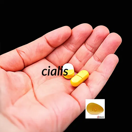 Farmacia acquisto cialis